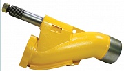 S Valve